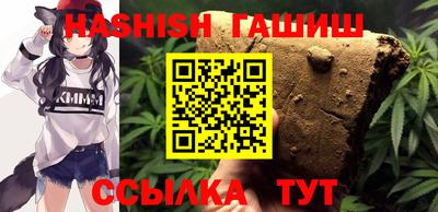 амф Кингисепп
